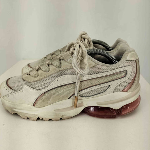 プーマ PUMA CELL STELLAR SOFT WNS レディース JPN:23.5