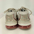プーマ PUMA CELL STELLAR SOFT WNS レディース JPN:23.5