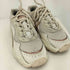 プーマ PUMA CELL STELLAR SOFT WNS レディース JPN:23.5