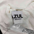 アズールバイマウジー AZUL by moussy 23ss メッシュクロシェコンビスカート レディース JPN:M