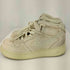 ステューシー Stussy Air Force 1 Mid Fossil Stone レディース JPN:24