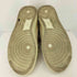 ステューシー Stussy Air Force 1 Mid Fossil Stone レディース JPN:24