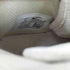 ステューシー Stussy Air Force 1 Mid Fossil Stone レディース JPN:24