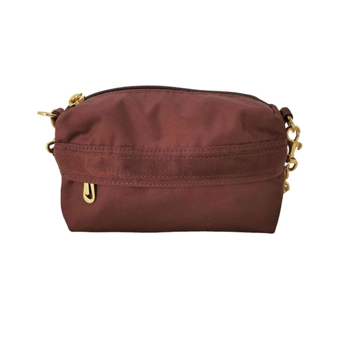 ナイキ NIKE FUTURA LUXE CROSS-BODY BAG レディース