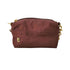ナイキ NIKE FUTURA LUXE CROSS-BODY BAG レディース