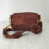 ナイキ NIKE FUTURA LUXE CROSS-BODY BAG レディース