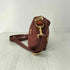 ナイキ NIKE FUTURA LUXE CROSS-BODY BAG レディース