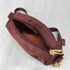 ナイキ NIKE FUTURA LUXE CROSS-BODY BAG レディース