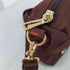 ナイキ NIKE FUTURA LUXE CROSS-BODY BAG レディース