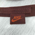 ナイキ NIKE FUTURA LUXE CROSS-BODY BAG レディース
