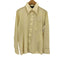 ピューリタン PURITAN 70-80S ロングカラー L/S シャツ メンズ import:M