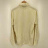 ピューリタン PURITAN 70-80S ロングカラー L/S シャツ メンズ import:M