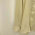 ピューリタン PURITAN 70-80S ロングカラー L/S シャツ メンズ import:M