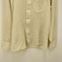 ピューリタン PURITAN 70-80S ロングカラー L/S シャツ メンズ import:M