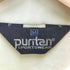 ピューリタン PURITAN 70-80S ロングカラー L/S シャツ メンズ import:M