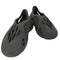アディダスオリジナルス adidas Originals FOAM RUNNNER メンズ US:10