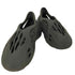 アディダスオリジナルス adidas Originals FOAM RUNNNER メンズ US:10