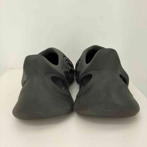 アディダスオリジナルス adidas Originals FOAM RUNNNER メンズ US:10