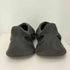 アディダスオリジナルス adidas Originals FOAM RUNNNER メンズ US:10