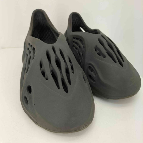 アディダスオリジナルス adidas Originals FOAM RUNNNER メンズ US:10
