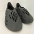 アディダスオリジナルス adidas Originals FOAM RUNNNER メンズ US:10