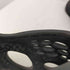 アディダスオリジナルス adidas Originals FOAM RUNNNER メンズ US:10