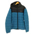 バブアー Barbour Kendle Baffle Quilted Jacket 2ワラント メンズ XL