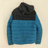 バブアー Barbour Kendle Baffle Quilted Jacket 2ワラント メンズ XL