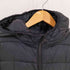バブアー Barbour Kendle Baffle Quilted Jacket 2ワラント メンズ XL