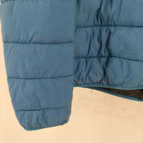 バブアー Barbour Kendle Baffle Quilted Jacket 2ワラント メンズ XL