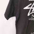 ステューシー Stussy 両面プリント S/S Tシャツ メンズ import:M
