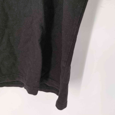 ステューシー Stussy 両面プリント S/S Tシャツ メンズ import:M