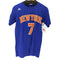 アディダス adidas ナンバリング S/S Tシャツ 7 メンズ import:S