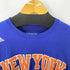 アディダス adidas ナンバリング S/S Tシャツ 7 メンズ import:S