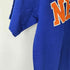 アディダス adidas ナンバリング S/S Tシャツ 7 メンズ import:S