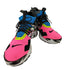 ナイキ NIKE Air Presto Mid Hyper Pink メンズ JPN:28