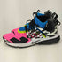 ナイキ NIKE Air Presto Mid Hyper Pink メンズ JPN:28
