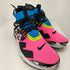ナイキ NIKE Air Presto Mid Hyper Pink メンズ JPN:28