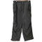 ジーユー GU パラシュートパンツ メンズ JPN:M