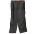 ジーユー GU パラシュートパンツ メンズ JPN:M