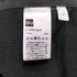 ジーユー GU パラシュートパンツ メンズ JPN:M