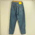 リーバイスレッド Levis RED HIGH LOOSE TAPER レディース ハイ ルーズ テーパー レディース US:25