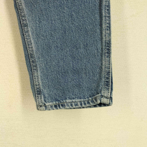 リーバイスレッド Levis RED HIGH LOOSE TAPER レディース ハイ ルーズ テーパー レディース US:25