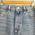 リーバイスレッド Levis RED HIGH LOOSE TAPER レディース ハイ ルーズ テーパー レディース US:25