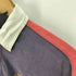 ギャップ Gap 90S OLD マルチカラー L/S ポロシャツ メンズ import:M