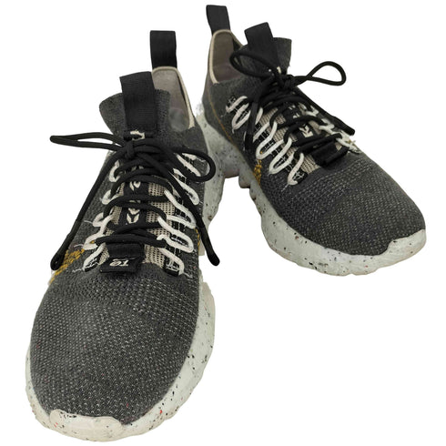 ナイキ NIKE Space Hippie 01 メンズ JPN:28