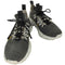 ナイキ NIKE Space Hippie 01 メンズ JPN:28