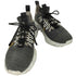 ナイキ NIKE Space Hippie 01 メンズ JPN:28