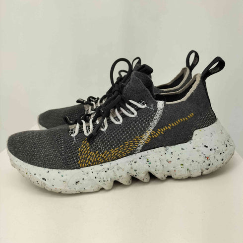 ナイキ NIKE Space Hippie 01 メンズ JPN:28