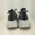 ナイキ NIKE Space Hippie 01 メンズ JPN:28